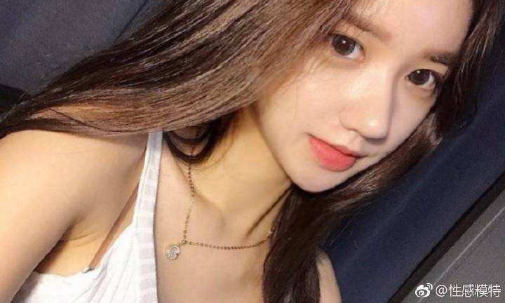 遵义道真县通报“女童被车撞亡”：司机已被刑拘，不存在二次碾压